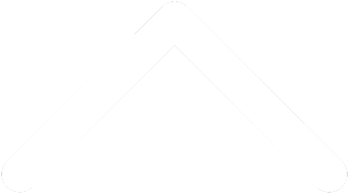 mordal open or close